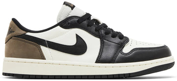 Air Jordan 1 Retro Low OG 