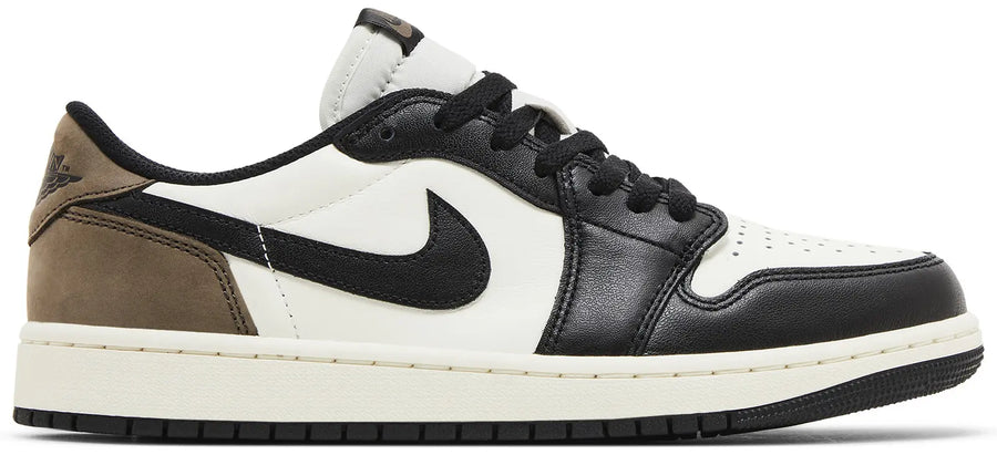 Air Jordan 1 Retro Low OG 