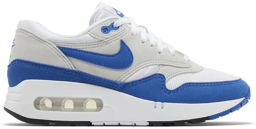 Nike Wmns Air Max 1 '86 OG 