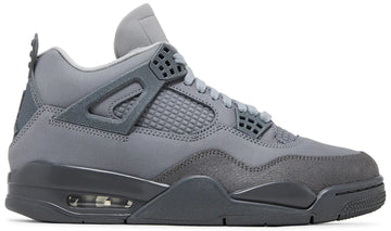 Air Jordan 4 Retro SE 