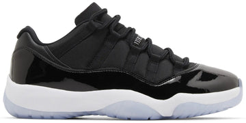 Air Jordan 11 Retro Low 