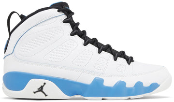 Air Jordan 9 Retro 