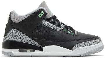 Air Jordan 3 Retro 
