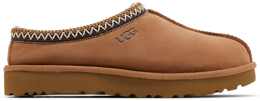 Wmns UGG Tasman Slipper 