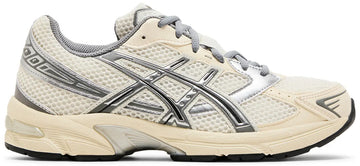 WMNS Asics Gel-1130 
