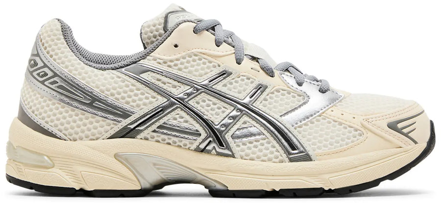 WMNS Asics Gel-1130 