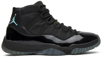 Air Jordan 11 Retro 