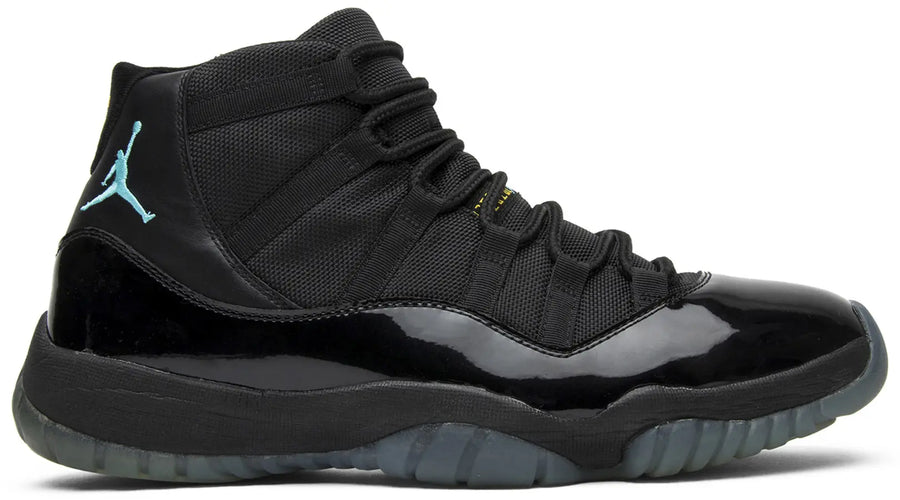 Air Jordan 11 Retro 