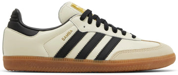 Wmns adidas Samba OG 