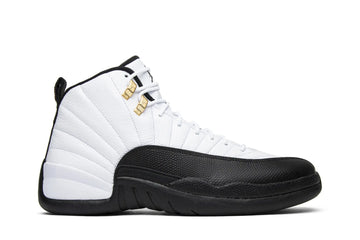Air Jordan 12 Retro 