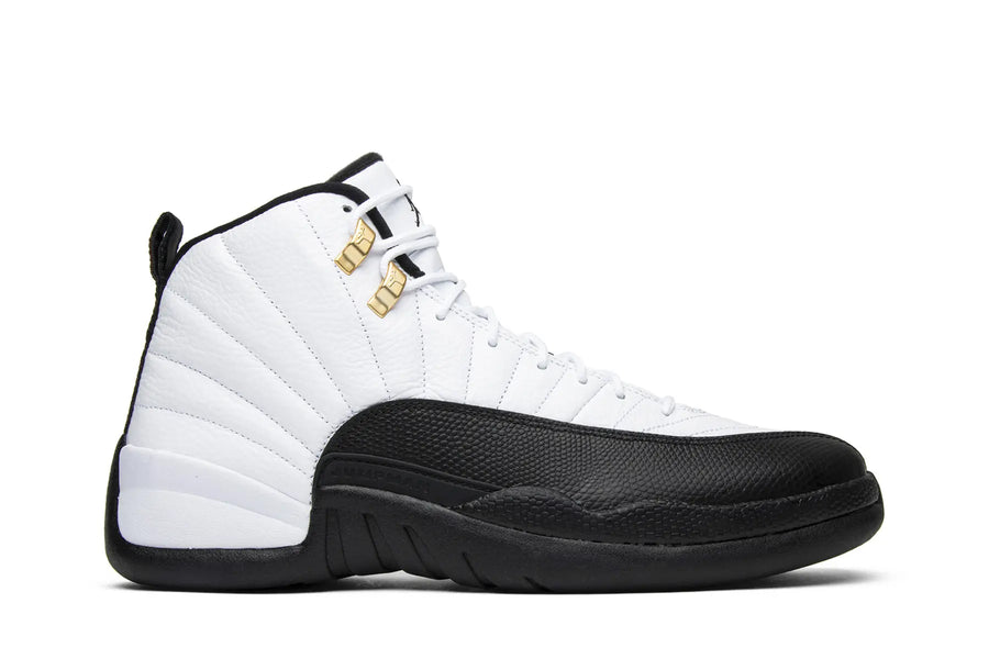 Air Jordan 12 Retro 