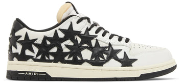 Amiri Stars Low 