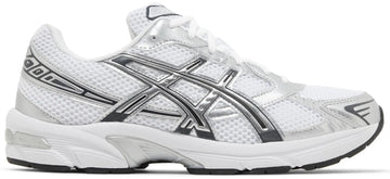 Asics Gel-1130 