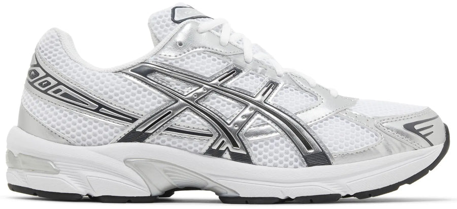 Asics Gel-1130 