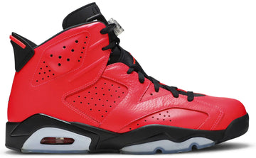 Air Jordan 6 Retro 