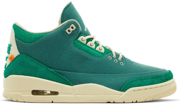 Nina Chanel Abney x WMNS Air Jordan 3 Retro 