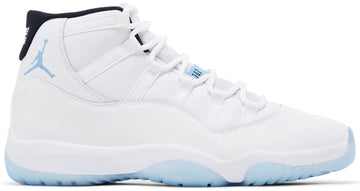 Air Jordan 11 Retro 