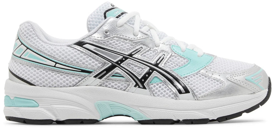Asics Gel-1130 