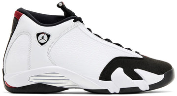 Air Jordan 14 Retro 