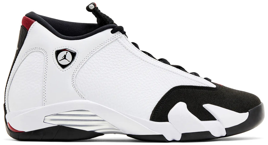 Air Jordan 14 Retro 
