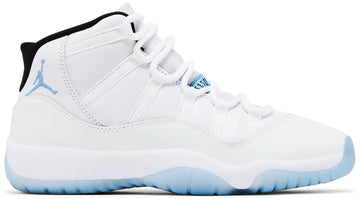 Air Jordan 11 Retro 