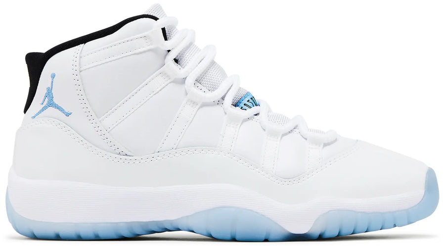 Air Jordan 11 Retro 