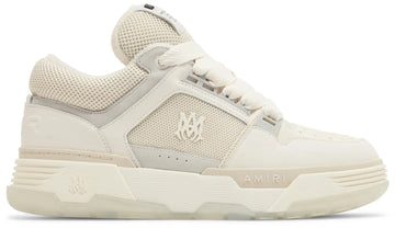 Amiri MA-1 Sneakers 