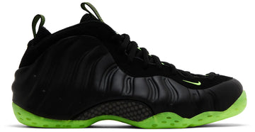Nike Air Foamposite One 