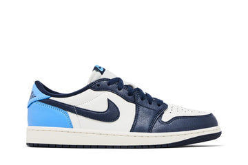 Air Jordan 1 Low OG 