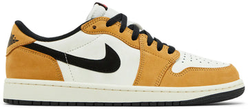 Air Jordan 1 Retro Low OG 