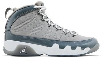 Air Jordan 9 Retro 