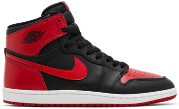 Air Jordan 1 Retro High '85 OG 'Bred