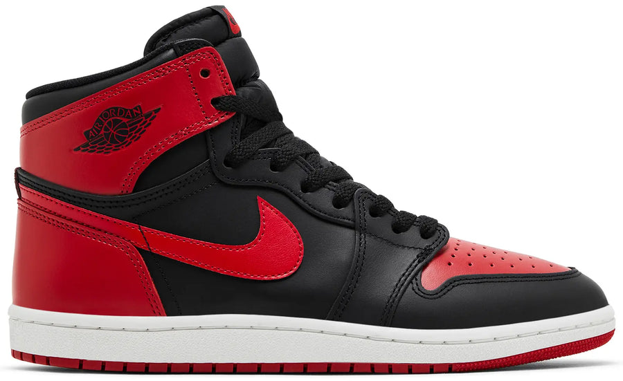Air Jordan 1 Retro High '85 OG 'Bred