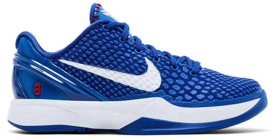 Nike Kobe 6 Protro 