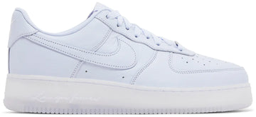 NOCTA x Nike Air Force 1 Low 