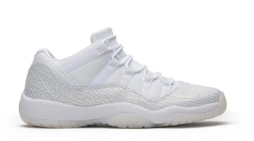Air Jordan 11 Retro Low 