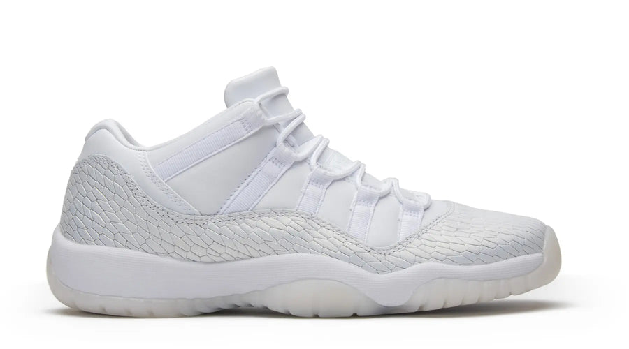 Air Jordan 11 Retro Low 