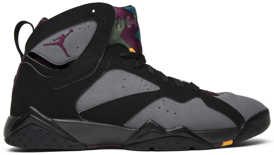 AIr Jordan 7 Retro 