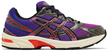 Kith x Asics Gel-1130 