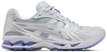 Kith x Marvel x Asics Gel-Kayano 14 