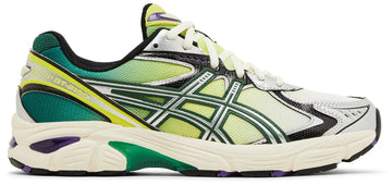 Kith x Asics GT-2160 