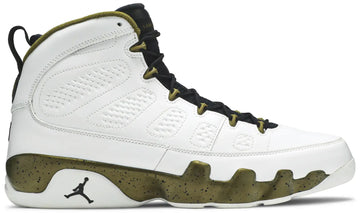 Air Jordan 9 Retro 