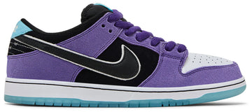 Hayley Wilson x Nike SB Dunk Low 