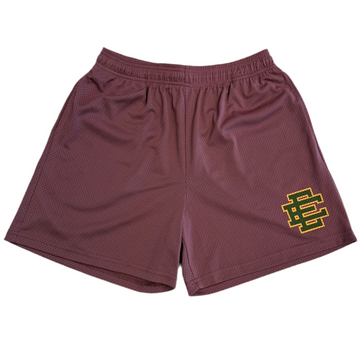 Eric Emanuel EE Basic Short 