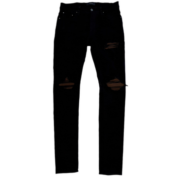 Amiri MX1 Jeans 