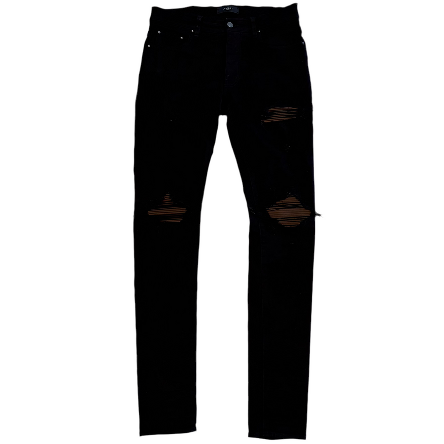 Amiri MX1 Jeans 