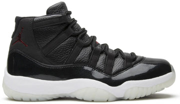 Air Jordan 11 Retro 