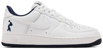 Lil Yachty x Nike Air Force 1 Low 