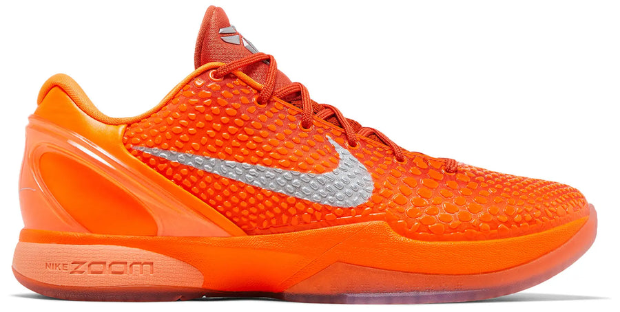 Nike Zoom Kobe 6 Protro 