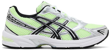 WMNS Asics Gel-1130 